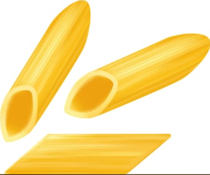 Penne