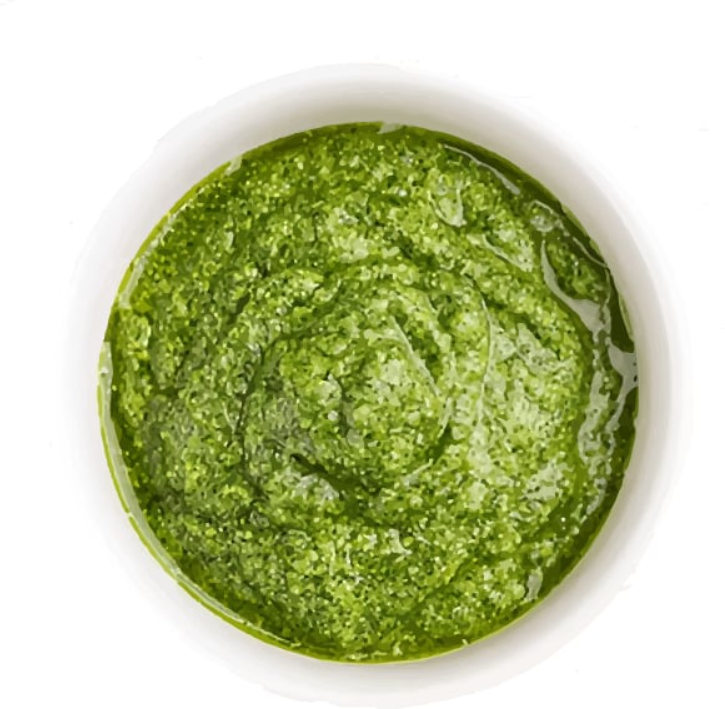 Pesto