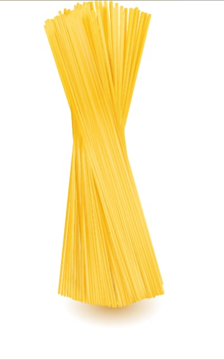 Spaghetti